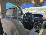 2014 C-Class Thumbnail 10