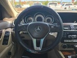 2014 C-Class Thumbnail 11