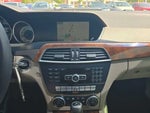 2014 C-Class Thumbnail 12