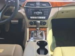 2014 C-Class Thumbnail 13