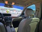 2014 C-Class Thumbnail 14