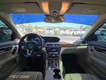 2014 C-Class Thumbnail 15