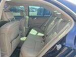 2014 C-Class Thumbnail 16