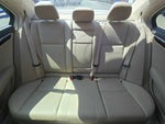 2014 C-Class Thumbnail 17