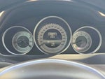 2014 C-Class Thumbnail 20
