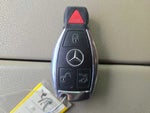 2014 C-Class Thumbnail 21