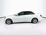 2014 C-Class Thumbnail 3