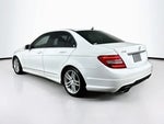 2014 C-Class Thumbnail 4