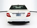 2014 C-Class Thumbnail 5