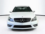 2014 C-Class Thumbnail 6