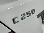 2014 C-Class Thumbnail 7