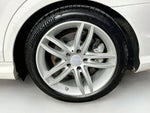 2014 C-Class Thumbnail 8