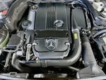 2014 C-Class Thumbnail 9