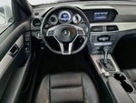 2014 C-Class Thumbnail 10