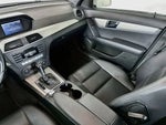 2014 C-Class Thumbnail 11