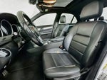2014 C-Class Thumbnail 12