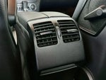 2014 C-Class Thumbnail 13