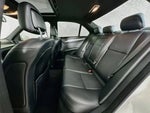 2014 C-Class Thumbnail 14