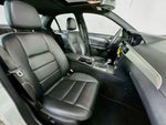 2014 C-Class Thumbnail 15