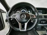 2014 C-Class Thumbnail 16