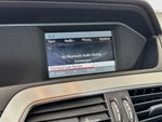 2014 C-Class Thumbnail 17