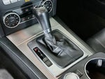 2014 C-Class Thumbnail 19