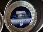2014 C-Class Thumbnail 20