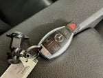2014 C-Class Thumbnail 22