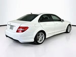 2014 C-Class Thumbnail 25