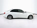 2014 C-Class Thumbnail 26