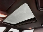 2014 C-Class Thumbnail 29