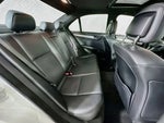 2014 C-Class Thumbnail 30