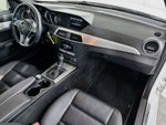2014 C-Class Thumbnail 31