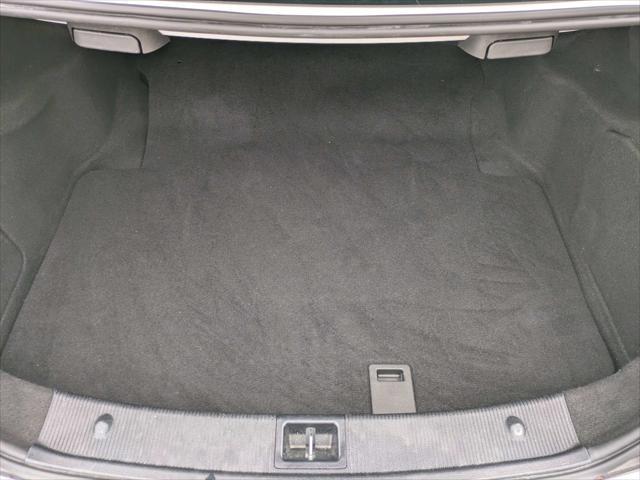 2013 Mercedes-Benz C-Class - $9,223