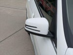 2013 C-Class Thumbnail 2