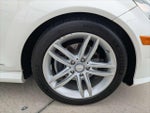 2013 C-Class Thumbnail 3