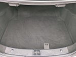 2013 C-Class Thumbnail 5