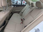 2013 C-Class Thumbnail 6