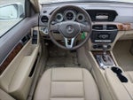 2013 C-Class Thumbnail 8