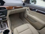 2013 C-Class Thumbnail 9