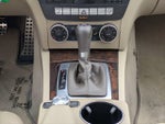2013 C-Class Thumbnail 10