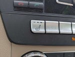 2013 C-Class Thumbnail 13