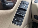 2013 C-Class Thumbnail 14