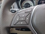 2013 C-Class Thumbnail 15