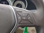 2013 C-Class Thumbnail 16