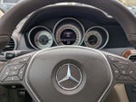 2013 C-Class Thumbnail 17