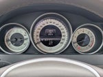 2013 C-Class Thumbnail 18