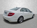 2013 C-Class Thumbnail 22