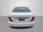 2013 C-Class Thumbnail 23