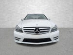 2013 C-Class Thumbnail 26
